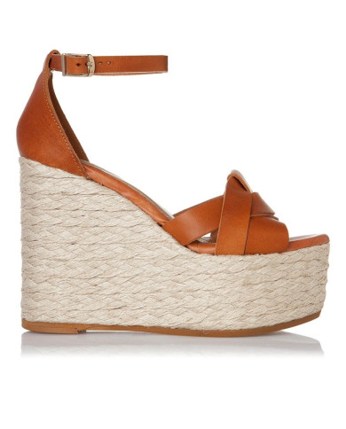 Sante Day2Day Wedges 21-152-18 ΤΑΜΠΑ