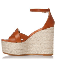 Sante Day2Day Wedges 21-152-18 ΤΑΜΠΑ