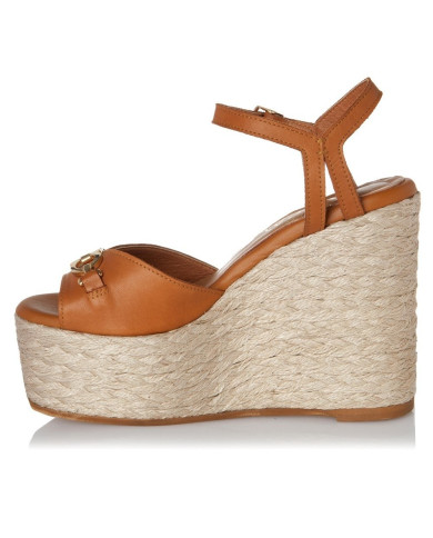 Sante Day2Day Wedges 21-150-18 ΤΑΜΠΑ