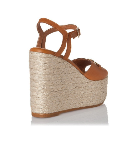 Sante Day2Day Wedges 21-150-18 ΤΑΜΠΑ