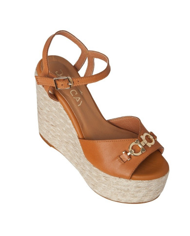 Sante Day2Day Wedges 21-150-18 ΤΑΜΠΑ