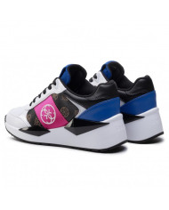 GUESS Tesha FL5TES ELE12 BROWN GUESS Tesha FL5TES ELE12 BROWN