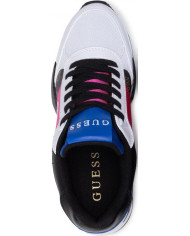 GUESS Tesha FL5TES ELE12 BROWN GUESS Tesha FL5TES ELE12 BROWN