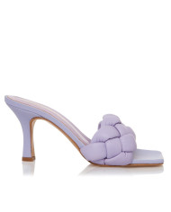 Sante Sandals 21-227-56 ΛΙΛΑ