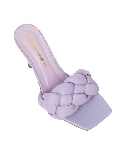 Sante Sandals 21-227-56 ΛΙΛΑ