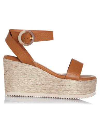 Sante Day2Day Wedges 21-142-18 ΤΑΜΠΑ