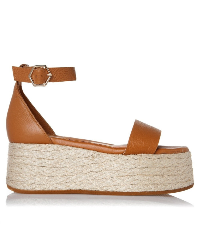 Sante Day2Day Wedges 21-139-18 ΤΑΜΠΑ