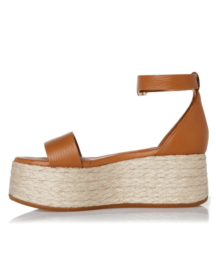 Sante Day2Day Wedges 21-139-18 ΤΑΜΠΑ