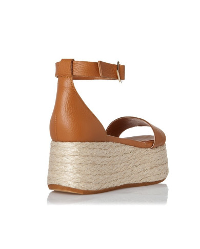 Sante Day2Day Wedges 21-139-18 ΤΑΜΠΑ