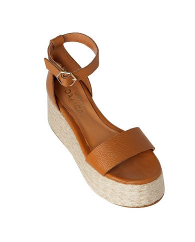 Sante Day2Day Wedges 21-139-18 ΤΑΜΠΑ