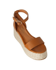 Sante Day2Day Wedges 21-139-18 ΤΑΜΠΑ