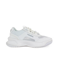 LACOSTE ΥΠΟΔΗΜΑ ΓΥΝΑΙΚΕΙΟ ACE LIFT FLY 0721 1 SFAACE LIFT FLY 0721 1 SFA LACOSTE ΥΠΟΔΗΜΑ ΓΥΝΑΙΚΕΙΟ ACE LIFT FLY 0721 1 SFAACE LIFT FLY 0721 1 SFA