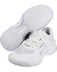 LACOSTE ΥΠΟΔΗΜΑ ΓΥΝΑΙΚΕΙΟ ACE LIFT FLY 0721 1 SFAACE LIFT FLY 0721 1 SFA LACOSTE ΥΠΟΔΗΜΑ ΓΥΝΑΙΚΕΙΟ ACE LIFT FLY 0721 1 SFAACE LIFT FLY 0721 1 SFA