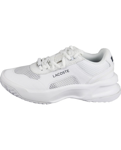 LACOSTE ΥΠΟΔΗΜΑ ΓΥΝΑΙΚΕΙΟ ACE LIFT FLY 0721 1 SFAACE LIFT FLY 0721 1 SFA LACOSTE ΥΠΟΔΗΜΑ ΓΥΝΑΙΚΕΙΟ ACE LIFT FLY 0721 1 SFAACE LIFT FLY 0721 1 SFA