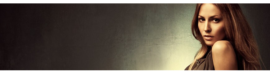 ΓΥΝΑΙΚΕΙΑ ΡΟΥΧΑ