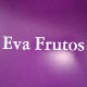 Eva Frutos