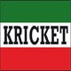 Kricket
