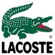 Lacoste Lacoste